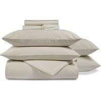 https://www.burton.co.uk/product/christy-400tc-luxury-cotton-sateen-plain-dye-bedding-gift-set-bundle_p-91c46264-c9ca-43f6-8578-3aba79f58e78£colour=Cream&size=Double