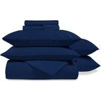 https://www.burton.co.uk/product/christy-400tc-luxury-cotton-sateen-plain-dye-bedding-gift-set-bundle_p-91c46264-c9ca-43f6-8578-3aba79f58e78£colour=Navy&size=Double