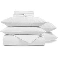 https://www.burton.co.uk/product/christy-400tc-luxury-cotton-sateen-plain-dye-bedding-gift-set-bundle_p-91c46264-c9ca-43f6-8578-3aba79f58e78£colour=White&size=Double