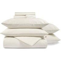 https://www.burton.co.uk/product/christy-400tc-luxury-cotton-sateen-plain-dye-bedding-gift-set-bundle_p-91c46264-c9ca-43f6-8578-3aba79f58e78£colour=Ivory&size=King
