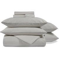 https://www.burton.co.uk/product/christy-400tc-luxury-cotton-sateen-plain-dye-bedding-gift-set-bundle_p-91c46264-c9ca-43f6-8578-3aba79f58e78£colour=Light%20Grey&size=King
