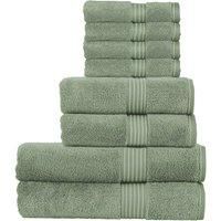 https://www.burton.co.uk/product/christy-supreme-hygro-luxury-100-supima-cotton-8-piece-towel-sets_p-843063a8-94e1-4504-86a7-82d527303b24£colour=Pale%20Green&size=One%20Size