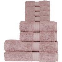 https://www.burton.co.uk/product/christy-renaissance-luxury-675gsm-egyptian-cotton-8-piece-towel-sets_p-7d678b77-2a93-4082-89ff-3beea4cfdde2£colour=Pale%20Pink&size=One%20Size