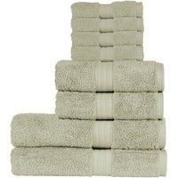 https://www.burton.co.uk/product/christy-renaissance-luxury-675gsm-egyptian-cotton-8-piece-towel-sets_p-f8272263-444d-417f-8639-46c69b4f085a£colour=Pale%20Green&size=One%20Size