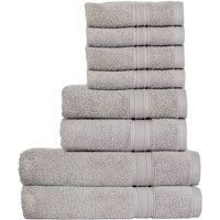 https://www.burton.co.uk/product/christy-serene-pastel-100-combed-cotton-8-piece-towel-bundle_p-6cd443ed-6a9a-4e0b-8643-1613e4797e35£colour=Light%20Grey&size=One%20Size
