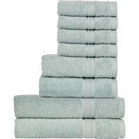https://www.burton.co.uk/product/christy-serene-pastel-100-combed-cotton-8-piece-towel-bundle_p-6cd443ed-6a9a-4e0b-8643-1613e4797e35£colour=Duck%20Egg%20Blue&size=One%20Size