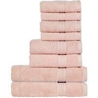 https://www.burton.co.uk/product/christy-serene-pastel-100-combed-cotton-8-piece-towel-bundle_p-6cd443ed-6a9a-4e0b-8643-1613e4797e35£colour=Pink&size=One%20Size
