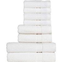 https://www.burton.co.uk/product/christy-serene-pastel-100-combed-cotton-8-piece-towel-bundle_p-6cd443ed-6a9a-4e0b-8643-1613e4797e35£colour=White&size=One%20Size