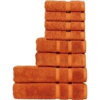 https://www.burton.co.uk/product/christy-signum-heavyweight-100-combed-cotton-8-piece-towel-bundle_p-375972e6-709d-4a8b-aad7-e80332753c23£colour=Amber&size=One%20Size