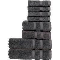 https://www.burton.co.uk/product/christy-signum-heavyweight-100-combed-cotton-8-piece-towel-bundle_p-375972e6-709d-4a8b-aad7-e80332753c23£colour=Dark%20Grey&size=One%20Size