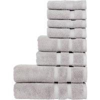 https://www.burton.co.uk/product/christy-signum-heavyweight-100-combed-cotton-8-piece-towel-bundle_p-375972e6-709d-4a8b-aad7-e80332753c23£colour=Light%20Grey&size=One%20Size