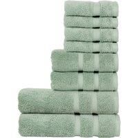 https://www.burton.co.uk/product/christy-signum-heavyweight-100-combed-cotton-8-piece-towel-bundle_p-375972e6-709d-4a8b-aad7-e80332753c23£colour=Jade&size=One%20Size