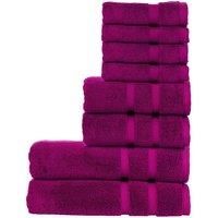https://www.burton.co.uk/product/christy-signum-heavyweight-100-combed-cotton-8-piece-towel-bundle_p-375972e6-709d-4a8b-aad7-e80332753c23£colour=Plum&size=One%20Size