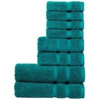 https://www.burton.co.uk/product/christy-signum-heavyweight-100-combed-cotton-8-piece-towel-bundle_p-375972e6-709d-4a8b-aad7-e80332753c23£colour=Teal&size=One%20Size