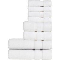 https://www.burton.co.uk/product/christy-signum-heavyweight-100-combed-cotton-8-piece-towel-bundle_p-375972e6-709d-4a8b-aad7-e80332753c23£colour=White&size=One%20Size