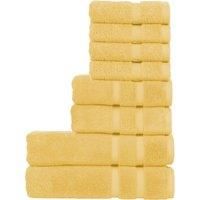 https://www.burton.co.uk/product/christy-signum-heavyweight-100-combed-cotton-8-piece-towel-bundle_p-375972e6-709d-4a8b-aad7-e80332753c23£colour=Mustard&size=One%20Size