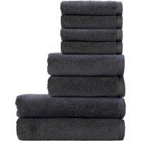 https://www.burton.co.uk/product/christy-cirrus-lightweight-fluffy-softloft-cotton-8-piece-towel-bundle_p-9e08af52-2abe-427a-91cd-8f414022bd5c£colour=Charcoal&size=One%20Size