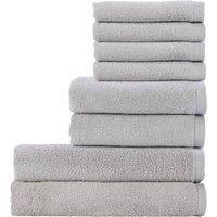 https://www.burton.co.uk/product/christy-cirrus-lightweight-fluffy-softloft-cotton-8-piece-towel-bundle_p-9e08af52-2abe-427a-91cd-8f414022bd5c£colour=Light%20Grey&size=One%20Size