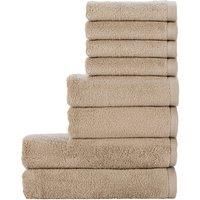 https://www.burton.co.uk/product/christy-cirrus-lightweight-fluffy-softloft-cotton-8-piece-towel-bundle_p-9e08af52-2abe-427a-91cd-8f414022bd5c£colour=Brown&size=One%20Size