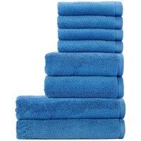 https://www.burton.co.uk/product/christy-cirrus-lightweight-fluffy-softloft-cotton-8-piece-towel-bundle_p-9e08af52-2abe-427a-91cd-8f414022bd5c£colour=Blue&size=One%20Size