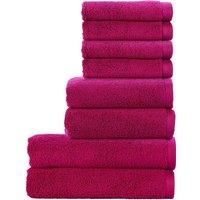 https://www.burton.co.uk/product/christy-cirrus-lightweight-fluffy-softloft-cotton-8-piece-towel-bundle_p-9e08af52-2abe-427a-91cd-8f414022bd5c£colour=Pink&size=One%20Size