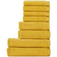 https://www.burton.co.uk/product/christy-cirrus-lightweight-fluffy-softloft-cotton-8-piece-towel-bundle_p-9e08af52-2abe-427a-91cd-8f414022bd5c£colour=Yellow&size=One%20Size