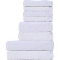 https://www.burton.co.uk/product/christy-cirrus-lightweight-fluffy-softloft-cotton-8-piece-towel-bundle_p-9e08af52-2abe-427a-91cd-8f414022bd5c£colour=White&size=One%20Size