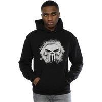 https://www.burton.co.uk/product/marvel-punisher-skull-badge-hoodie_p-0df8486b-1c4e-4247-b10d-c0f0956dd78a£colour=Black&size=XXXL