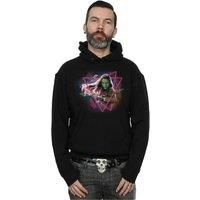 https://www.burton.co.uk/product/marvel-guardians-of-the-galaxy-neon-gamora-hoodie_p-68701e00-2596-42c3-9b0c-f4650c74a703£colour=Black&size=XXXL