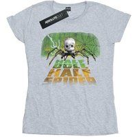 Disney  Toy Story Half Doll Half Spider  women's  in Grey