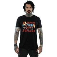 https://www.burton.co.uk/product/marvel-deadpool-maximum-effort-t-shirt_p-b2362342-1f35-40e3-b4b7-9fd8e823f67d£colour=Black&size=XXXL