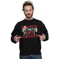 https://www.burton.co.uk/product/marvel-deadpool-maximum-effort-sweatshirt_p-b6ac52ef-1c6e-45f1-892b-05f9dfb59c7a£colour=Black&size=XXXL