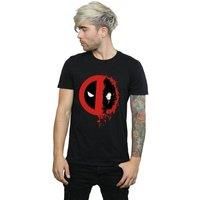 https://www.burton.co.uk/product/marvel-deadpool-split-splat-logo-t-shirt_p-6c1edc1d-b167-4aa9-a017-7ffd972b8114£colour=Black&size=XXXL