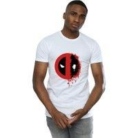 Marvel  BI22721  men's  in White