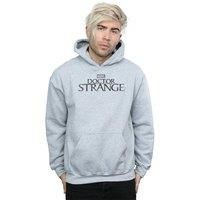 https://www.burton.co.uk/product/marvel-doctor-strange-logo-hoodie_p-241332a2-abea-493a-9cc6-a180e05d1556£colour=Grey&size=XXXL