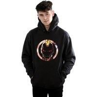 https://www.burton.co.uk/product/marvel-iron-man-montage-symbol-hoodie_p-4e6cb11d-74d3-431a-9649-7b6839af6e35£colour=Black&size=XXXL
