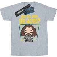 Harry Potter  Azkaban  boys's  in Grey