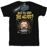 Harry Potter  Azkaban  girls's  in Black