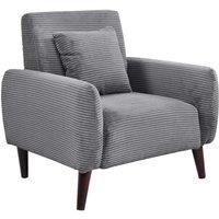 Zor Sofa Set