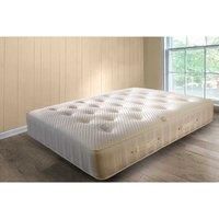 Windsor Pocket Sprung Mattress