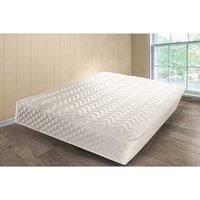 One Sided Memory Foam Mattress