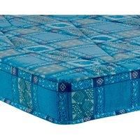 Avonte Basic MediumSoft Single Mattress