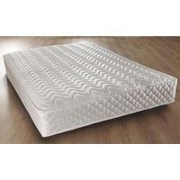 Osten Memory Foam Quilted Single Mattress