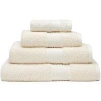 https://www.burton.co.uk/product/cotton-traders-pima-hand-towel_p-ea81fa91-044f-4a95-b855-0d8f51d391dd£colour=Cream&size=Hand%20Towel