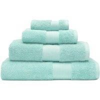 https://www.burton.co.uk/product/cotton-traders-pima-bath-towel_p-7726da8a-fa8d-4d22-ab4e-4fa6fadd475c£colour=Mint&size=Bath%20Towel