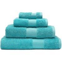 https://www.burton.co.uk/product/cotton-traders-pima-bath-sheet_p-225f9089-02cc-43d1-8c2d-9e183ea01f03£colour=Teal&size=Bath%20Sheet