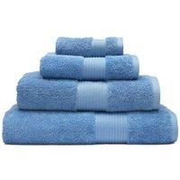https://www.burton.co.uk/product/cotton-traders-pima-hand-towel_p-ea81fa91-044f-4a95-b855-0d8f51d391dd£colour=Mid%20Blue&size=Hand%20Towel