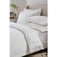 https://www.burton.co.uk/product/cotton-traders-400-thread-count-cotton-sateen-oxford-duvet-set-with-oxford-pillowcase-s_p-e2fe3b79-f35f-4861-aa4e-e0c7a5fe69fc£colour=White&size=Single