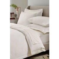 https://www.burton.co.uk/product/cotton-traders-400-thread-count-cotton-sateen-duvet-set_p-a638e986-6288-4543-bb58-11f2c7a92b29£colour=Ivory&size=Double