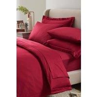 https://www.burton.co.uk/product/cotton-traders-400-thread-count-cotton-sateen-duvet-set_p-a638e986-6288-4543-bb58-11f2c7a92b29£colour=Red&size=Double
